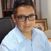 Imagen de HUMANANTE RAMOS PATRICIO RICARDO