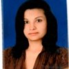 Imagen de CASANOVA ZAMORA TANNIA ALEXANDRA