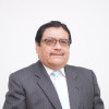 Imagen de MONTOYA ZUÑGA EDGAR SEGUNDO