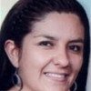 Imagen de AVALOS OBREGON MARTHA LUCIA