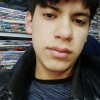 Imagen de CALDERON QUINTANA IAN ANTHONY