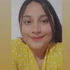 Imagen de CASTRO CABRERA JOSELYN JAZMIN