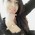 TOLEDO CHAVEZ ALONDRA STEFANY