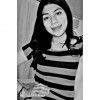 Imagen de VELATA INGA JHENNIFER ANABEL
