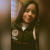 Imagen de MOYON SANCHEZ KATERIN ALEXANDRA