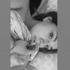 Imagen de GUEVARA FLORES KYMBERLY MADELAINE