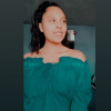 Imagen de CHACON LOZADA DAYANA YAJAIRA