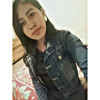 Imagen de LLANGA SALGUERO YESSENIA LISBETH