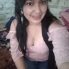 Imagen de CATICAGUA QUIGUIRI MARIA JOSE