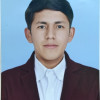Imagen de MINA CASTRO ESTEBAN JOSUE