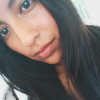 Imagen de CANDO CHUQUIMARCA GISSELA NOEMI