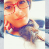 Imagen de FERNANDEZ VITERI MAYRA ROCIO