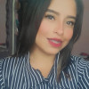Imagen de MATA AMAGUAYA DAYANA NICOLE