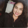 Imagen de MULLO PILCO KAREN MISHELL