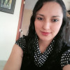 Imagen de TIPAN CABRERA MAIRA ALEJANDRA