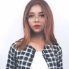 Imagen de TORRES GARCIA YAJAIRA LIZBETH