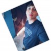 Imagen de GUZÑAY CHUCURI ANTHONY STEVEN