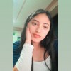 Imagen de GUALAN REA MAYRA JANNETH