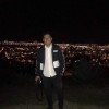 Imagen de MOUTINHO OJEDA BRYAN MAURICIO
