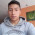 TIERRA GUEVARA ALEXANDER GILMAR
