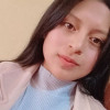 Imagen de PACA PADILLA MELISA LIZBETH