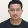 Imagen de BENAVIDES JEFFERSON