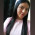 COCA LLONGO LIZBETH JOHANA