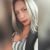 Imagen de BARAHONA BARAHONA JENNYFER ANABELA