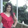 Imagen de MOREIRA URETA MALENA MAYERLI