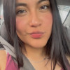 Imagen de NOBOA VILLA JENIFER ALEXANDRA