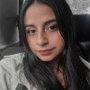 Imagen de PAZ BAQUERIZO ANGIE MARIAN