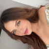 Imagen de SÁNCHEZ SILVA PAMELA NAYELY