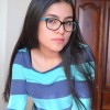 Imagen de SOTO NAVARRETE ANDREA ESTEFANIA
