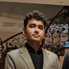 Imagen de VALDIVIESO JARAMILLO RONALD FABRICIO