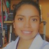 Imagen de CHUGCHILAN RAURA JESSICA ROXANA