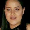Imagen de GONZALEZ PUCHAICELA GISSELA JHENIFER