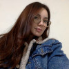 Imagen de VINUEZA ESTEVEZ NATALY MONSERRAT