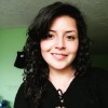 Imagen de ALDAS VELASCO EVELYN MISHEL