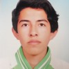 Imagen de CORDOVA ROMERO JULIO CESAR