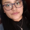 Imagen de MEDINA SHACA SAMANTHA PAMELA