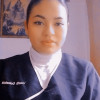 Imagen de QUINATOA SUAREZ LIZETH CAROLINA