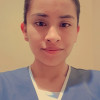 Imagen de HERNANDEZ GUAMAN NICOLE ESTHEFANIA
