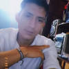 Imagen de LLUGUAY LOPEZ WASHINGTON DANILO