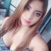 Imagen de PORTILLA GUAMÁN LESLY FABIANA