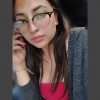 Imagen de LOPEZ PALACIOS LIZBETH ANAHI
