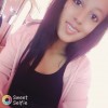 Imagen de LUPERA PILLAJO PAOLA LIZBETH