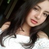 Imagen de BENAVIDES IZURIETA KERLY JAZMIN