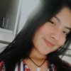 Imagen de GAVILANES GONZALEZ NATHALIE ESTEFANIA