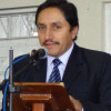 Imagen de PEREZ CHAVEZ LUIS FERNANDO