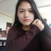 Imagen de FERNANDEZ ULLAURI ANA DANIELA